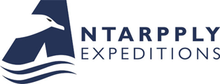 Antarpply