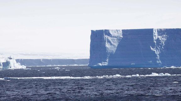 Landscapes | Antarpply Expeditions - Explore Antarctica on board the ...